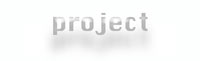 project