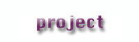 project