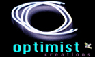 an optimist project